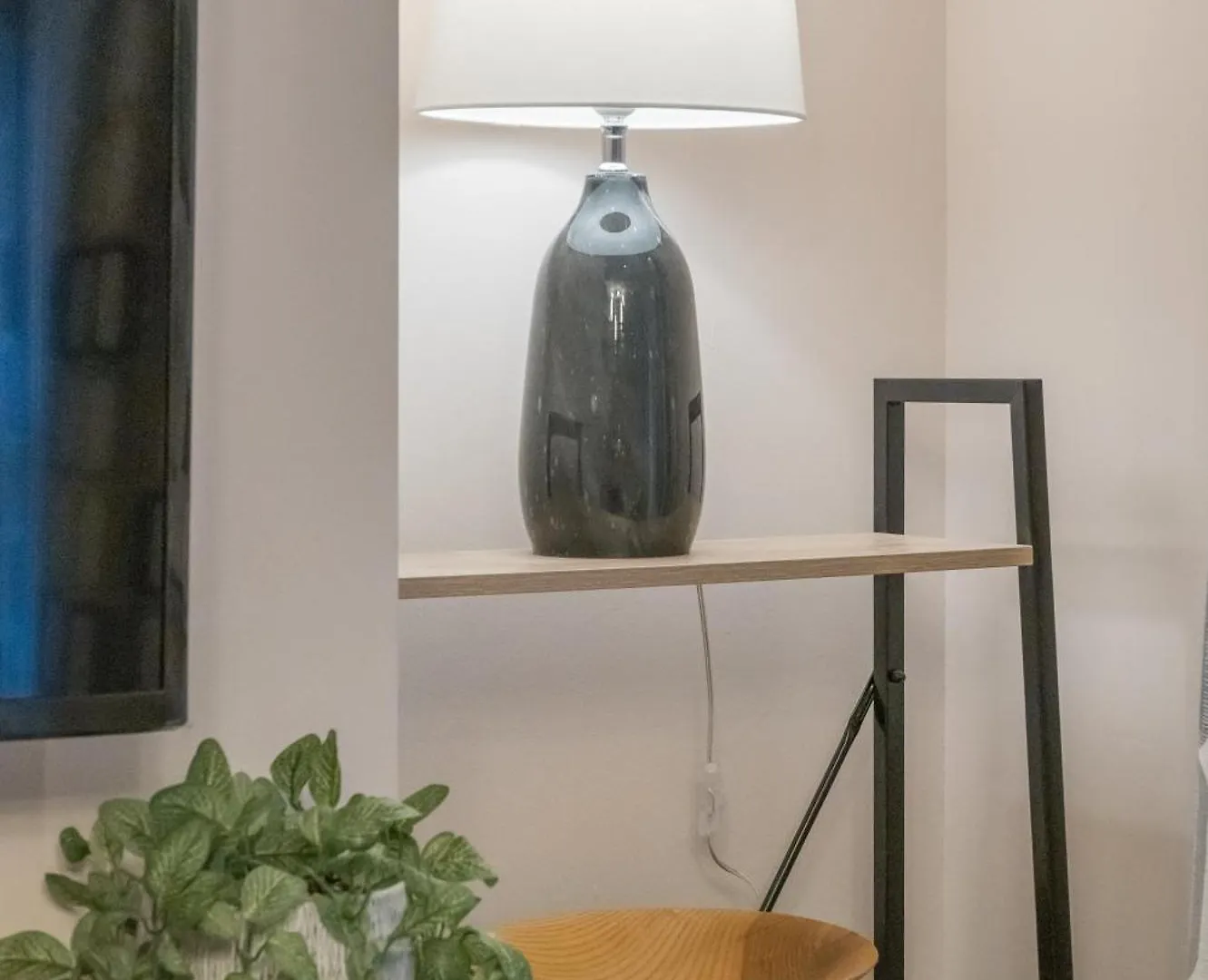 Staybynumbers - Belfast City Centre - 3 Bed, 3 Bathroom & Parking 度假居